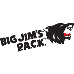 Big Jim Wolf Pack